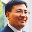 丁海森博客